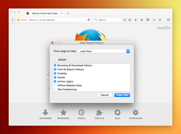 firefox download for mac 10.8 5