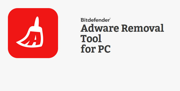 Best adware removal tool free